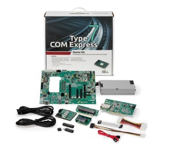 Starterkit-BD7-D1577-M32G-Fiber